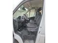 PEUGEOT BOXER 2025/11 - 5