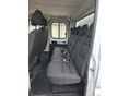 PEUGEOT BOXER 2025/11 - 6