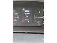 PEUGEOT BOXER 2025/11 - 7