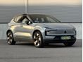 VOLVO EX30 2024/6 - 1