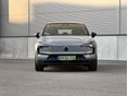 VOLVO EX30 2024/6 - 4