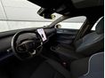VOLVO EX30 2024/6 - 8