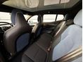 VOLVO EX30 2024/6 - 9