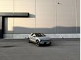 VOLVO EX30 2024/6 - 11