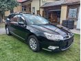 CITROEN C5 2017/4 - 1