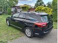 CITROEN C5 2017/4 - 2