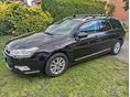 CITROEN C5 2017/4 - 3