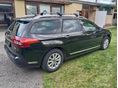 CITROEN C5 2017/4 - 4