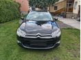 CITROEN C5 2017/4 - 5
