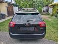CITROEN C5 2017/4 - 6