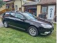 CITROEN C5 2017/4 - 7