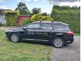CITROEN C5 2017/4 - 8