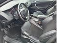 CITROEN C5 2017/4 - 9