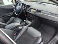 CITROEN C5 2017/4 - 10
