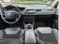 CITROEN C5 2017/4 - 11
