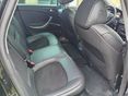 CITROEN C5 2017/4 - 12