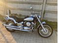 YAMAHA XVS 650 DRAG STAR 2000 - 2