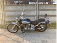 YAMAHA XVS 650 DRAG STAR 2000 - 4
