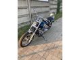 YAMAHA XVS 650 DRAG STAR 2000 - 6
