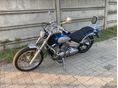 YAMAHA XVS 650 DRAG STAR 2000 - 7