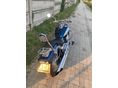 YAMAHA XVS 650 DRAG STAR 2000 - 8