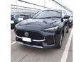 MG HS 1.5 T-GDI Comfort ÁFÁS. AUTOMATA.1.Tulajd.Gyári fény.Újszerű külső/belső.sok Extra.valós 43e.km!