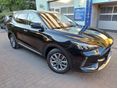 MG HS 1.5 T-GDI Comfort ÁFÁS. Garanciával AUTOMATA.1.Tulajd Újszerű belső.sok Extra.valós 43e.km!
