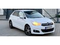 CITROEN C4 2012/6 - 2