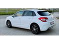 CITROEN C4 2012/6 - 5