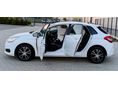 CITROEN C4 2012/6 - 6