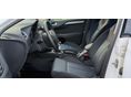 CITROEN C4 2012/6 - 8