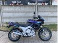 YAMAHA TDM 850 