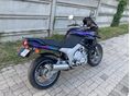 YAMAHA TDM 850 1996 - 3