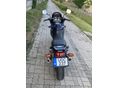 YAMAHA TDM 850 1996 - 4
