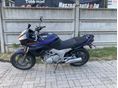 YAMAHA TDM 850 1996 - 5