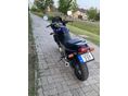 YAMAHA TDM 850 1996 - 6