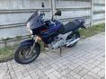 YAMAHA TDM 850 1996 - 7