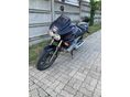 YAMAHA TDM 850 1996 - 8