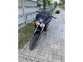 YAMAHA TDM 850 1996 - 9
