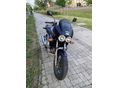 YAMAHA TDM 850 1996 - 10