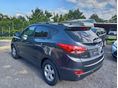 HYUNDAI IX35 2010/4 - 2