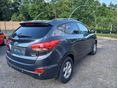 HYUNDAI IX35 2010/4 - 4