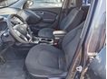 HYUNDAI IX35 2010/4 - 7