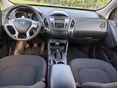 HYUNDAI IX35 2010/4 - 8