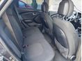 HYUNDAI IX35 2010/4 - 9