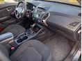 HYUNDAI IX35 2010/4 - 10