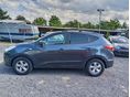 HYUNDAI IX35 2010/4 - 11