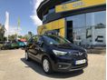 OPEL CROSSLAND X 2019/9 - 1