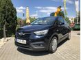 OPEL CROSSLAND X 2019/9 - 3