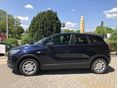 OPEL CROSSLAND X 2019/9 - 4